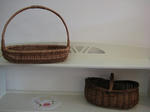 s-IMG_4800.jpg