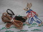 s-IMG_4802.jpg