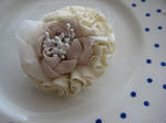 s-IMG_4811.jpg