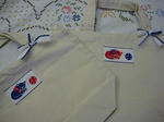 s-IMG_4829.jpg