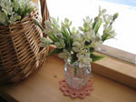s-IMG_4844.jpg