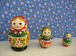 s-IMG_4846.jpg