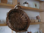 s-IMG_4860.jpg