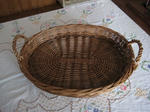 s-IMG_4861.jpg