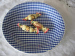 s-IMG_4884.jpg