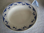 s-IMG_4890.jpg