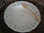 s-IMG_4893.jpg