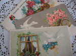s-IMG_4896.jpg