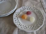 s-IMG_4909.jpg