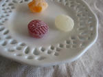 s-IMG_4911.jpg