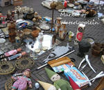 s-IMG_4426.jpg