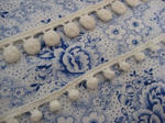 s-IMG_4915.jpg