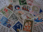 s-IMG_4928.jpg