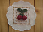 s-IMG_4945.jpg
