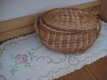 s-IMG_5005.jpg