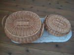 s-IMG_5003.jpg