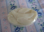 s-IMG_5025.jpg