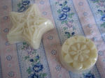 s-IMG_5026.jpg