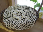 s-IMG_5070.jpg