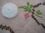 s-IMG_5080.jpg