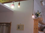 s-IMG_5092.jpg