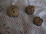 s-IMG_5099.jpg