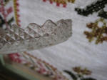 s-IMG_5132.jpg
