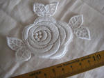 s-IMG_5171.jpg