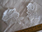 s-IMG_5172.jpg