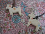 s-IMG_5238.jpg