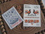 e6f14853.jpg