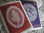 s-IMG_5283.jpg
