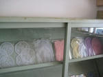s-IMG_5286.jpg