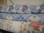 s-IMG_5294.jpg