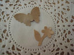 s-IMG_5310.jpg