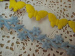 s-IMG_5311.jpg