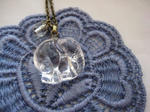s-IMG_5313.jpg