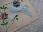 s-IMG_5321.jpg