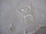 s-IMG_5337.jpg