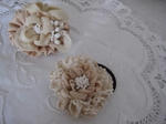 s-IMG_5348.jpg