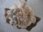 s-IMG_5351.jpg