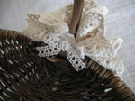 s-IMG_5352.jpg