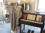 s-IMG_5343.jpg