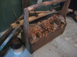 s-IMG_5345.jpg
