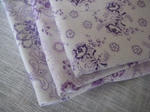 s-IMG_5359.jpg