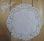 s-IMG_5365.jpg