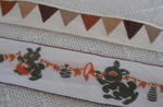 s-IMG_5380.jpg