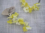 s-IMG_5388.jpg