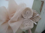 s-IMG_5389.jpg