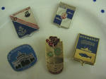 s-IMG_5408.jpg